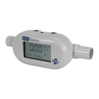 Preview: TSI Instruments 4043