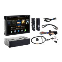 Preview: Alpine X902 D-F