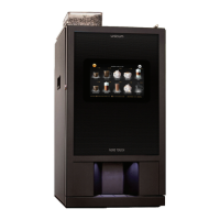 Preview: Unicum NERO TOUCH