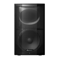 Preview: Pioneer XPRS10