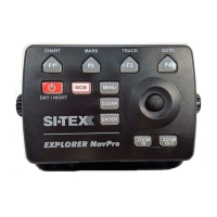 Preview: Si-tex Explorer Nav Pro