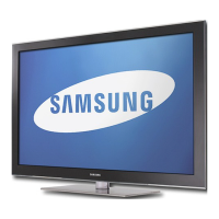 Preview: Samsung 850 series