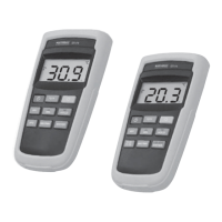 Preview: MARTINDALE DT173