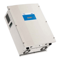 Preview: SMA Sunny Boy 6000