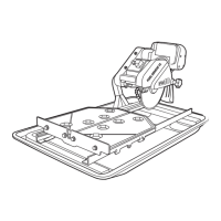 Preview: Pearl PA-10