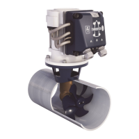 Preview: Vetus BOW PRO Thruster BOWA0902