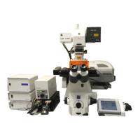 Preview: Zeiss LSM 780