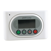 Preview: STT Condigi CareCom IP