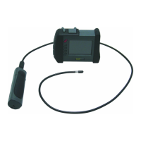 Preview: General DCS1800