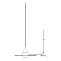 Preview: AllinOne PACIFIC 4G