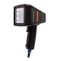 Preview: Microscan LVS-9585