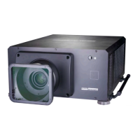 Preview: HIGHlite Laser 4K Series