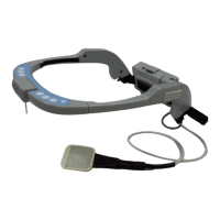 Preview: Wicab BrainPort Vision Pro