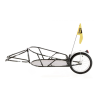 Bicycle Accessories Logo