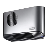 Preview: Serene S2088