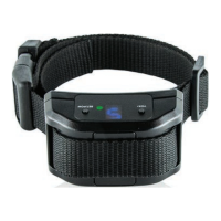 Preview: Made4.pet BC-2