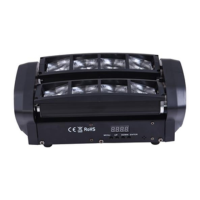 Preview: Stage Light 612980