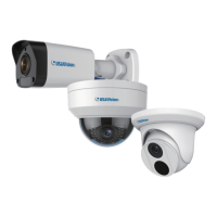 Preview: USAVision UVS-ABL1300