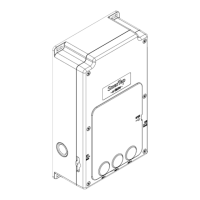 Preview: SmarTap e-Valve