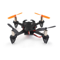 Preview: RadioLink F110