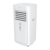 Air Conditioner Logo
