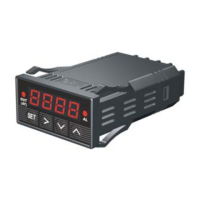 Preview: Auber Instruments SYL-1512 A