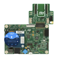 Preview: 32L4R9IDISCOVERY