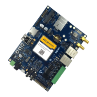 Preview: MYiR MYD-Y6ULX Linux