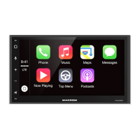 Preview: Macrom M-DL9000