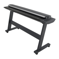 Preview: Colortrac SmartLFGx+ 28