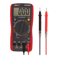 Preview: DMioTECH UA9205 N