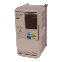 Preview: Omron SYSDRIVE 3 G3 FV-*-CUE