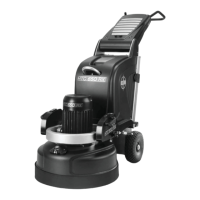 Preview: HTC Sweden AB 650 RX