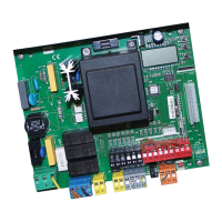 Preview: BFT LEO MV D