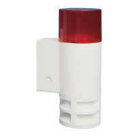 Preview: Bosch IUI-BES-AO