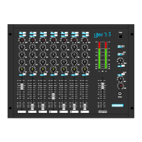 Preview: Dateq LPM 7.3