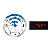 Preview: American Time H004817