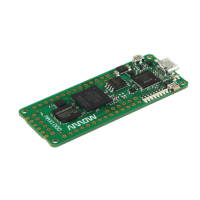 Preview: Arrow MAX1000