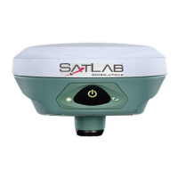 Preview: SatLab SL800