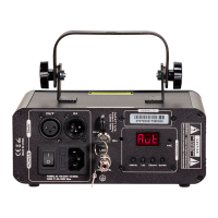 Preview: soundsation OMEGA-300 RGB