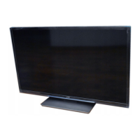 Preview: JVC LT-29DG43J