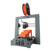 Preview: Cocoon HE161192