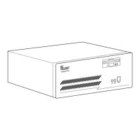 Preview: Telebit NetBlazer STi