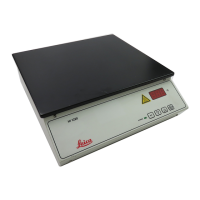 Preview: Leica HI1220