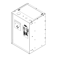 Preview: Unipower ARE-M02406