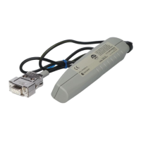 Preview: Omron V600-CH1 D