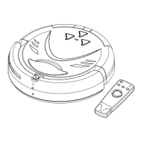 Preview: Itouchless RV003A