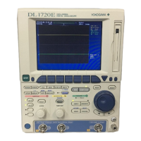Preview: YOKOGAWA 701715