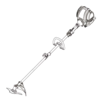 Preview: Powersmart PS431