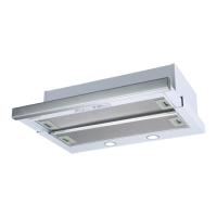 Preview: Beko BRH60 TW